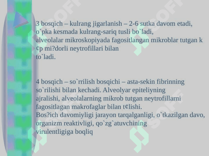 Krupoz zotiljam 7
