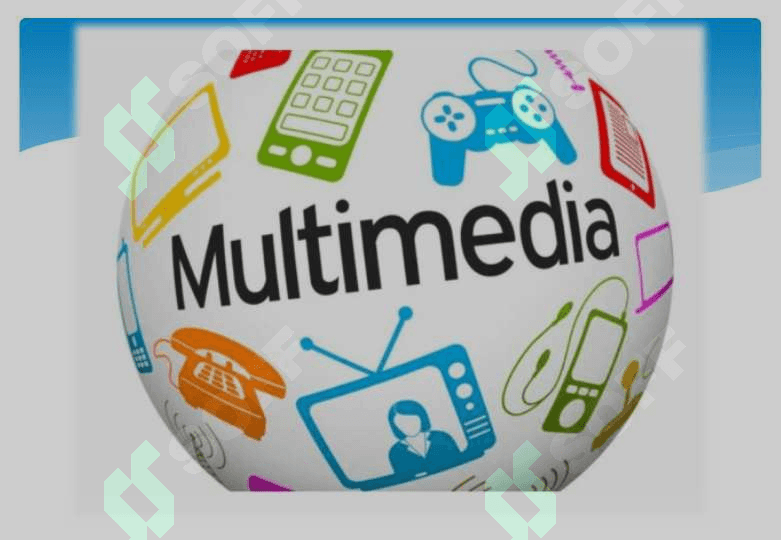 Multimediya va uning zamonaviy ta’minoti. Power Point dasturining asosiy elementlari. Animatsion effektlar. Taqdim etishni boshqarish. Multimediali taqdimotlar yaratish. 2