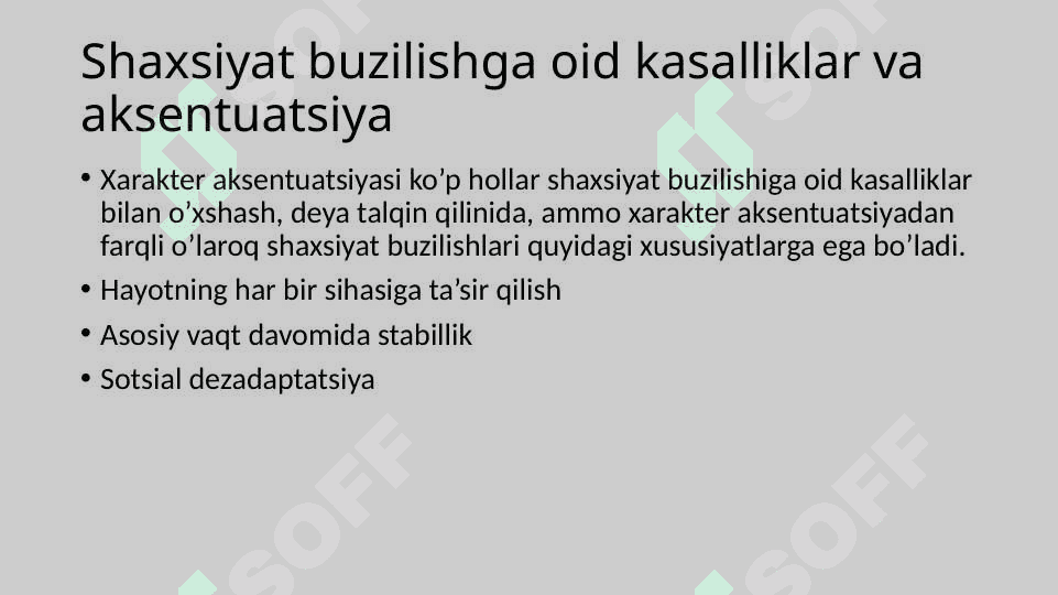 Xarakter aksentuatsiyasi 4