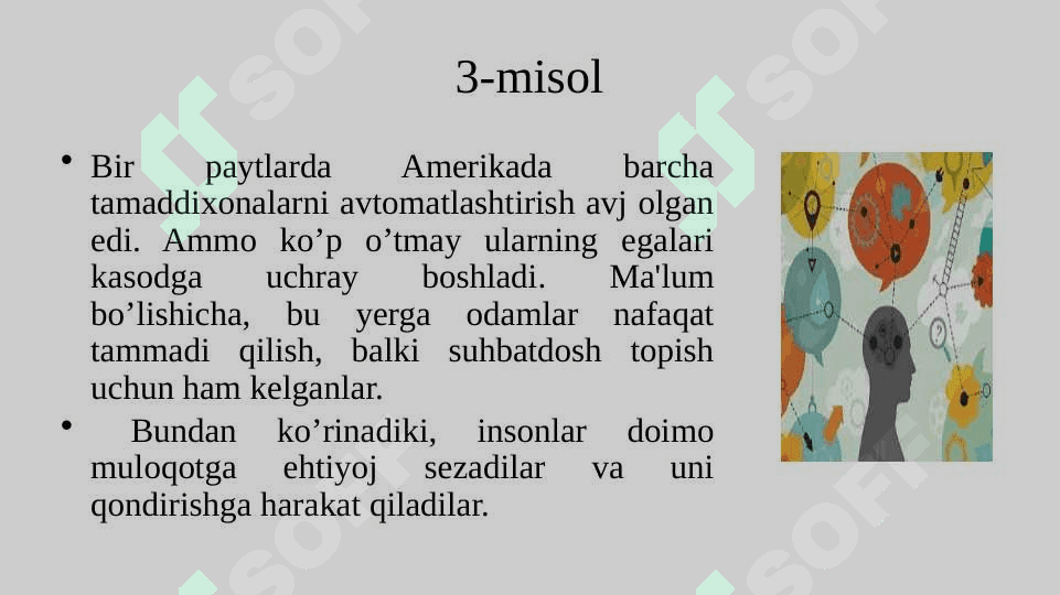 Muloqat Psixologiyasi 8