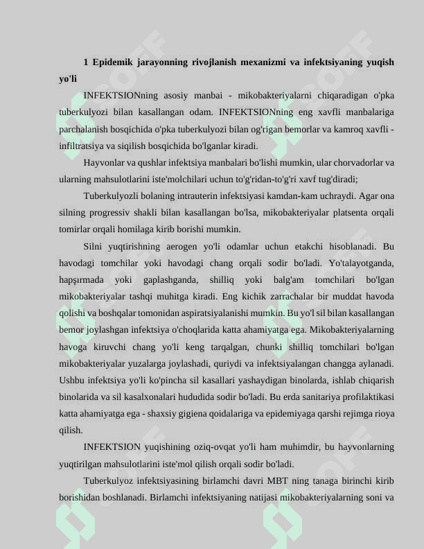 BOLALAR SIL KASALLIGI 3