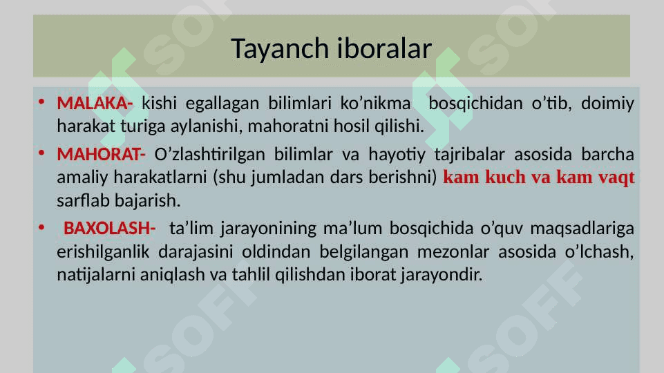 Maktabgacha ta’lim muassasalarida qo‘shiq kuylash. Bolalar asarlarini tanlashda yosh xususiyatlarining afzalligi 4