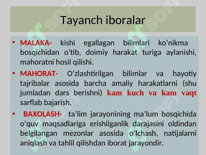 Maktabgacha ta’lim muassasalarida qo‘shiq kuylash. Bolalar asarlarini tanlashda yosh xususiyatlarining afzalligi 4