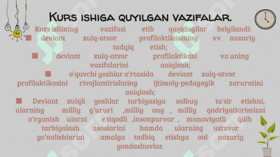 O‘quvchi yoshlar o‘rtasida deviant xulq-atvor  profilaktikasi 6