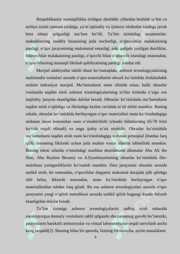 Delphi dasturining Tchart komponenti funksional imkoniyatlari 4
