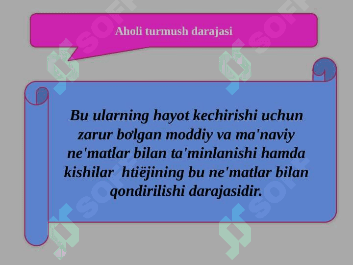 RAQOBATNING TURLI XIL SHAKLLARIDA ISH HAQINING SHAKLLANISHI.   YARATILGAN MAHSULOT VA DAROMADNING TAQSIMLANISHI. ISH HAQINING IQTISODIY MAZMUNI. ISH HAQINI TASHKIL ETISH SHAKLLARI VA TIZIMLARI. 8