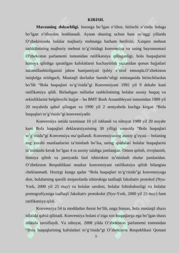 Oʼquvchilarning huquq va burchlari 3