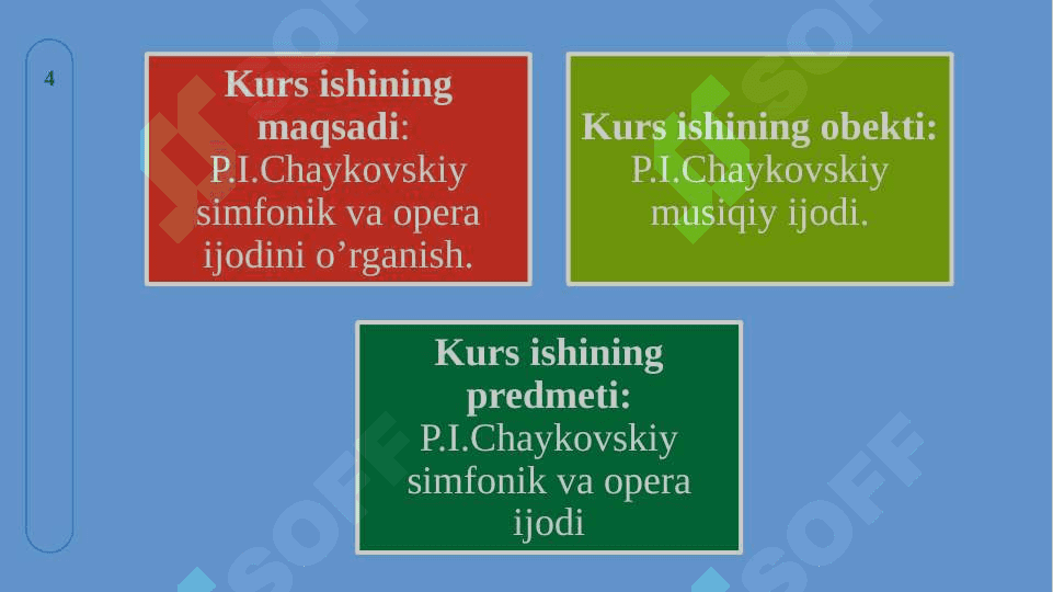 P.I.CHAYKOVSKIY SIMFONIK VA OPERA IJODI..pptx 4