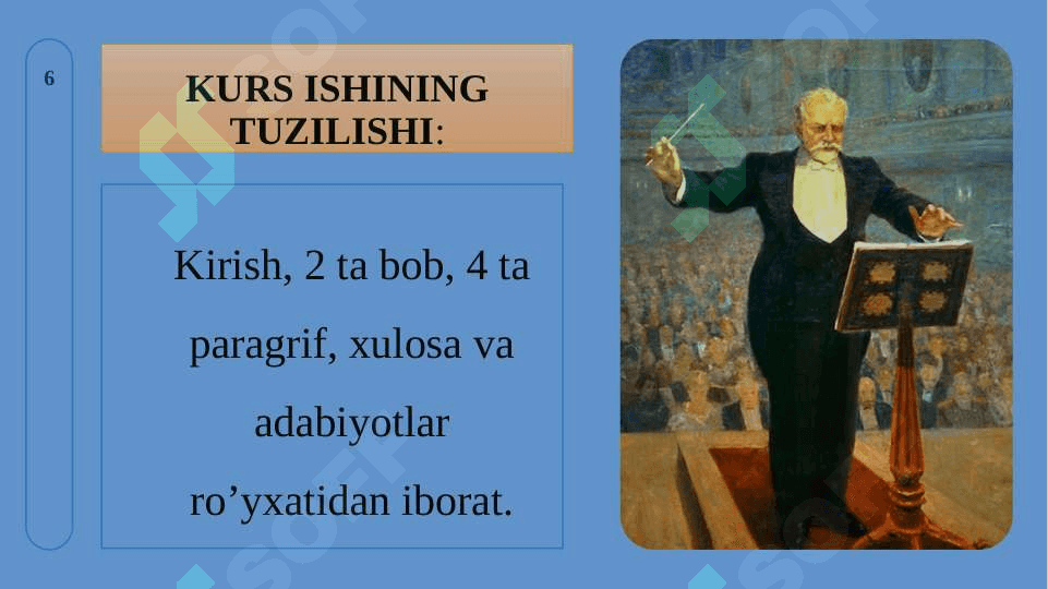 P.I.CHAYKOVSKIY SIMFONIK VA OPERA IJODI..pptx 6