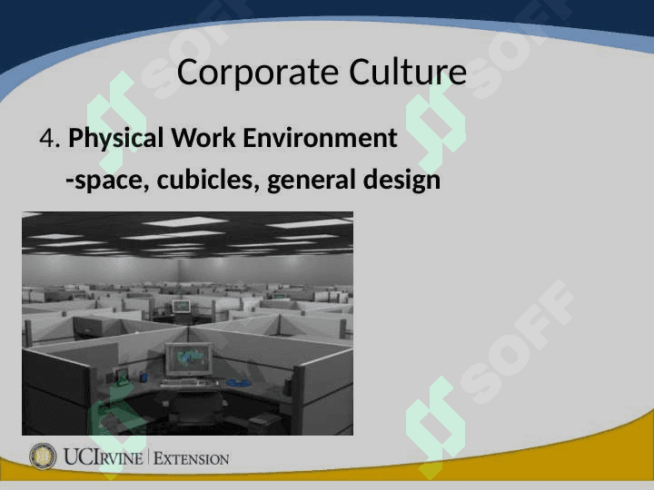 Business across cultures 8