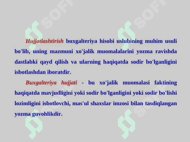 Bug’alteriya hujjatlarida hatoliklarni tuzatish tartiblari 3