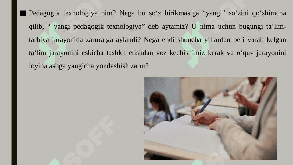 Ta'lim jarayonida ta'lim oluvchi shaxsi 2 4