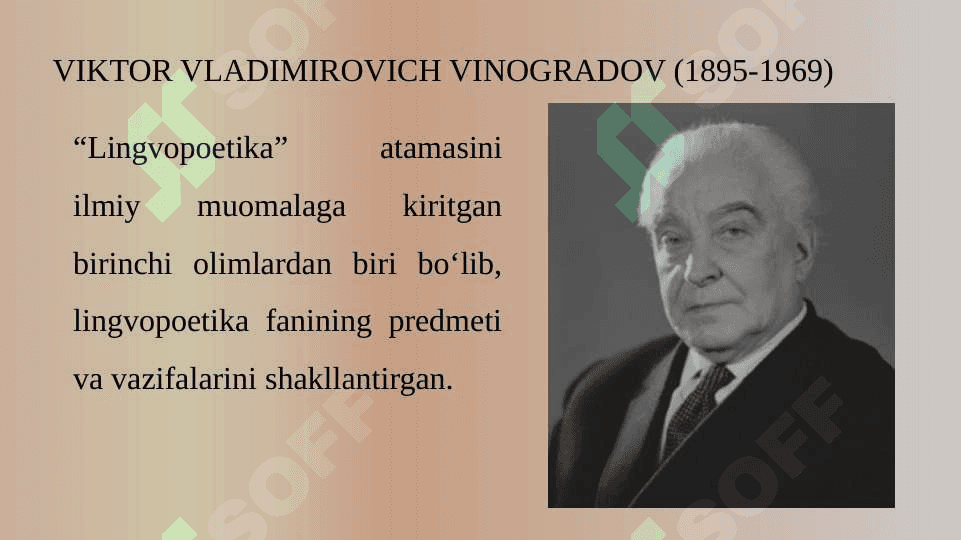 LINGVOPOETIKA 2