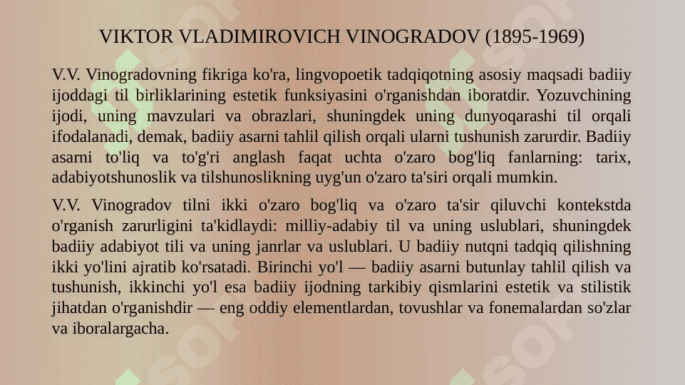 LINGVOPOETIKA 3