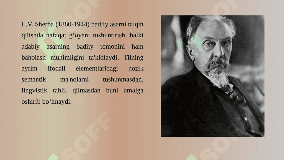 LINGVOPOETIKA 4