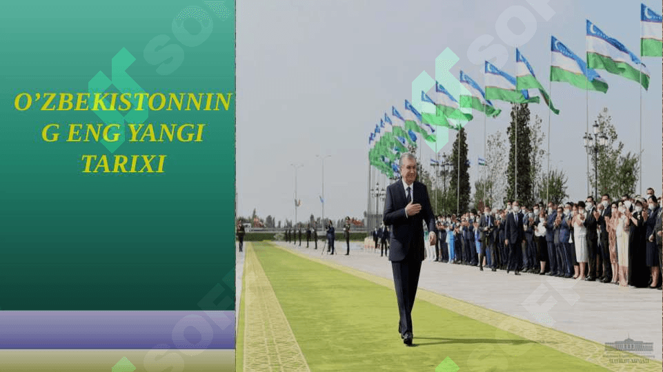 Fuqarolik jamiyati va uning asosiy belgilari 2