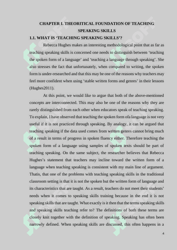 developing-speaking-skills-in-foreign-language-teaching 4