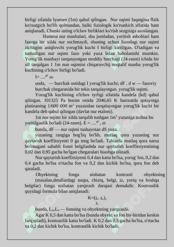 Sanoat korxonalarini moliyaviy diagnostika qilish 3