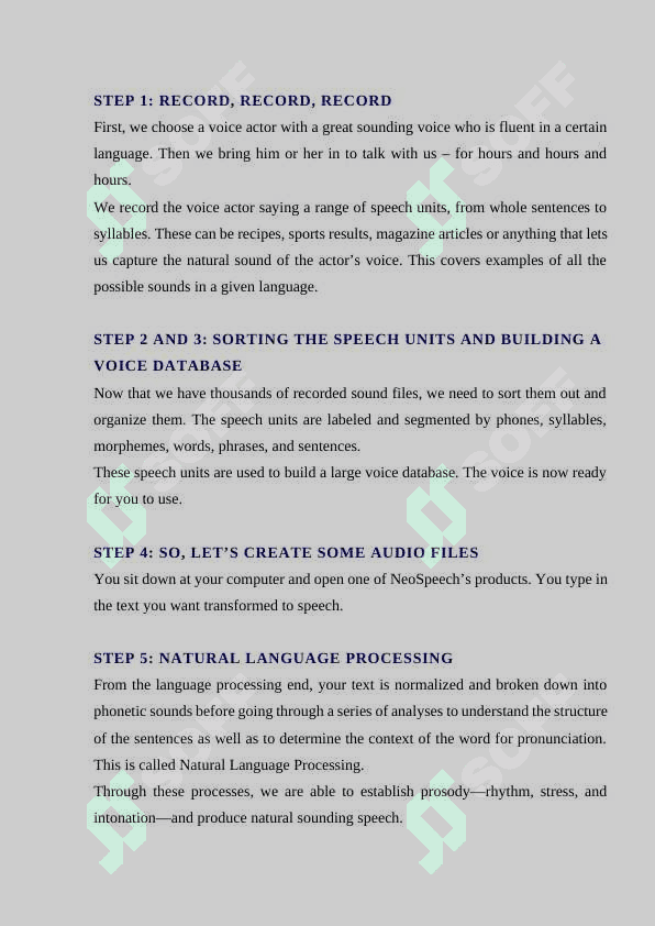 types-of-discussion-based-on-text-kurs-ishi 5