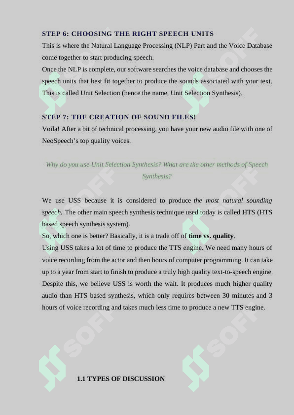 types-of-discussion-based-on-text-kurs-ishi 6