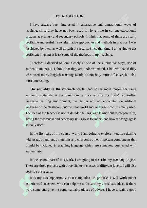 the-role-of-authentic-materials-kurs-ishi 2
