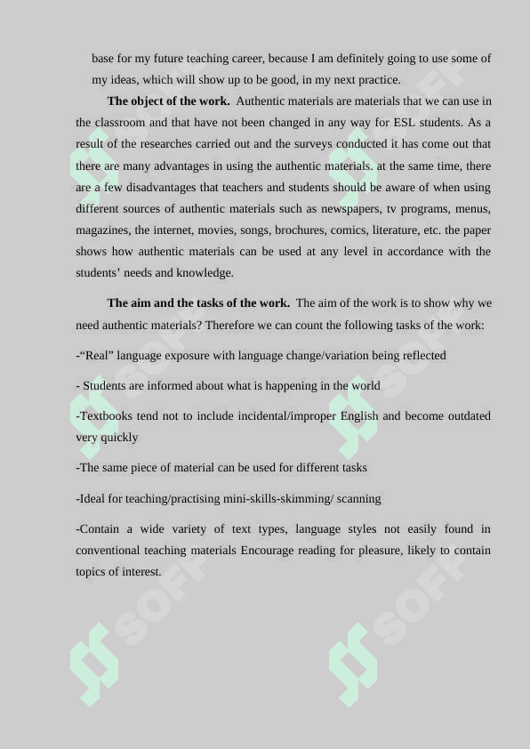 the-role-of-authentic-materials-kurs-ishi 3