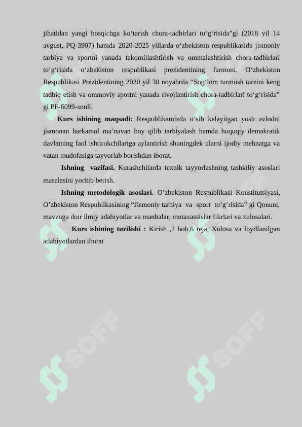 KURASH SPORT TURIDA TEXNIK TAYYORGARLIK VA UNI RIVOJLANTIRISH 3