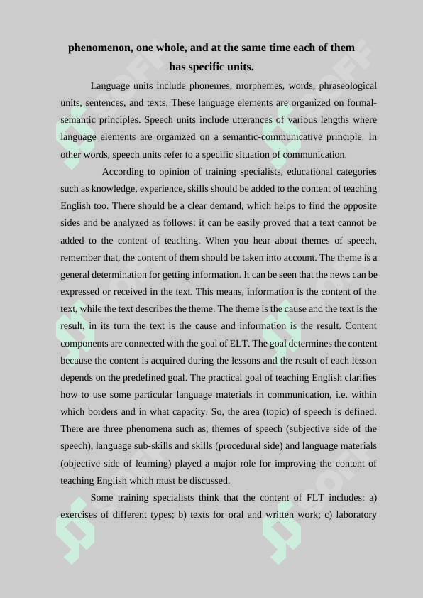 content-of-teaching-english-the-questions 3