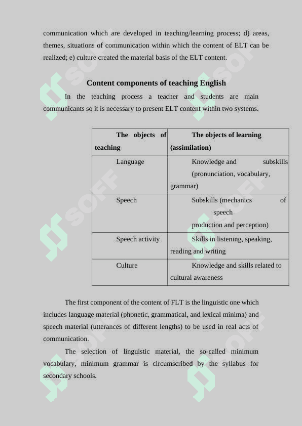 content-of-teaching-english-the-questions 5