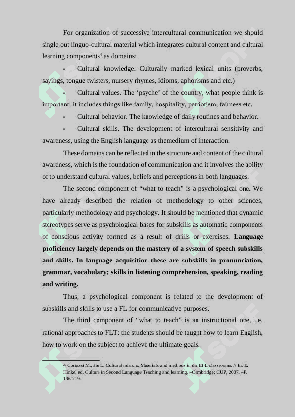content-of-teaching-english-the-questions 6