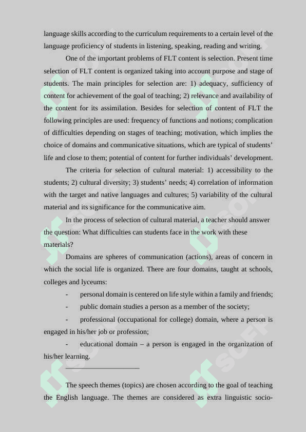 content-of-teaching-english-the-questions 8
