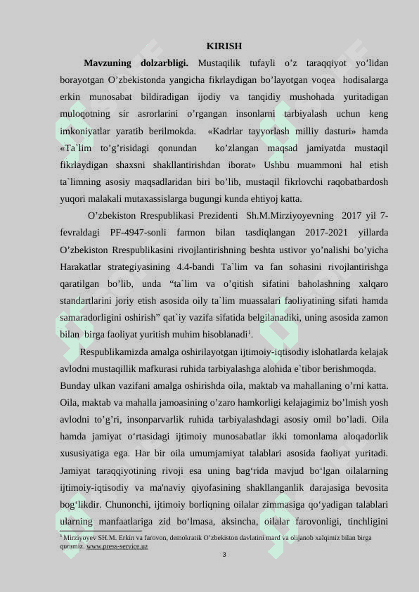 Barkamol insonni tarbiyalashda mahalla,maktab,oila hamkorligi 3