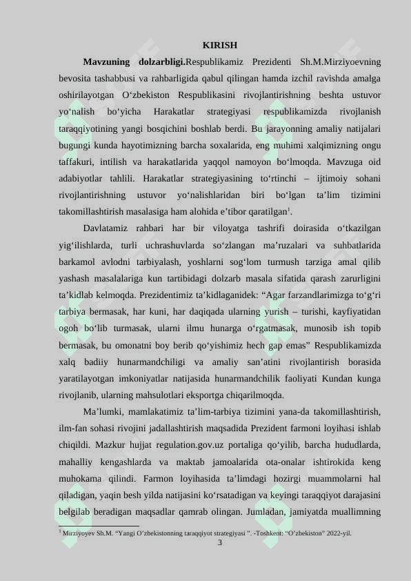 Ta’lim jarayonida milliy xalq hunarmandchiligi to’garaklarini tashkil etish usullari 3