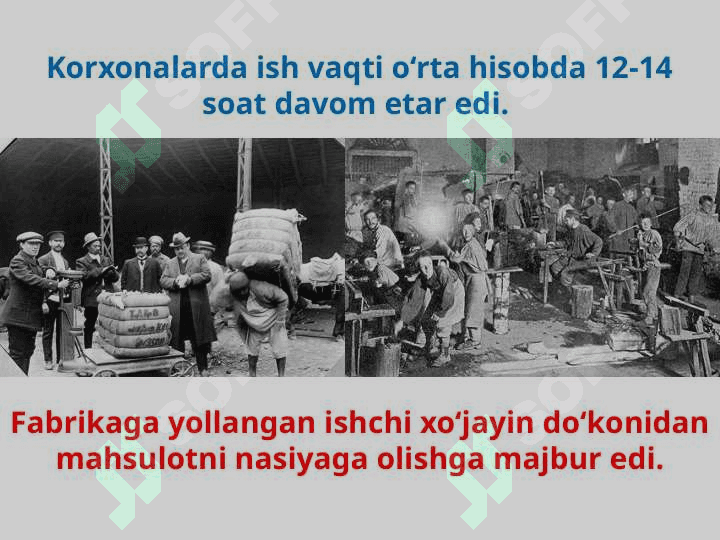 Rossiyada Davlat dumasining tashkil etilishi 4