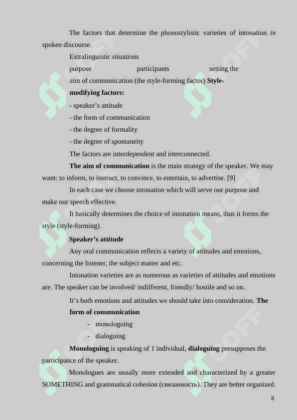 stylistic-modifications-of-speech-sounds 8