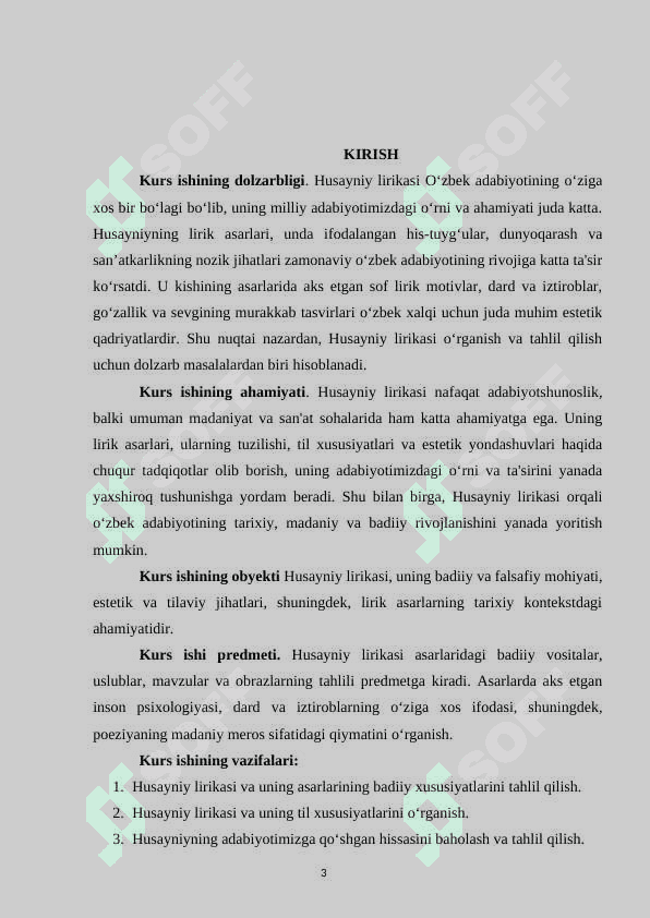 LEKSIK MAʼNONING SEMANTIK TARKIBI 3