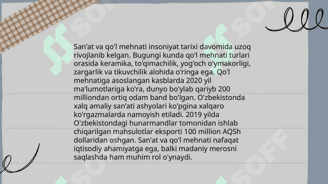 Maktabgacha ta'lim tashkilotining davlat oʻquv dasturiga asosan kun tartibi tashkil etish 8