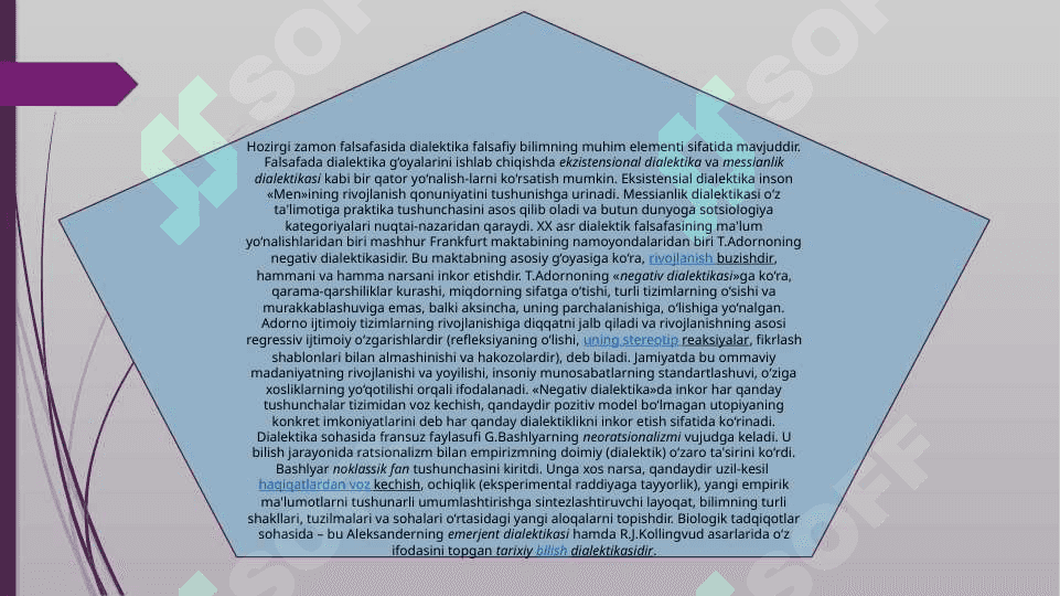 Dialektika falsafiy metod sifatida 4