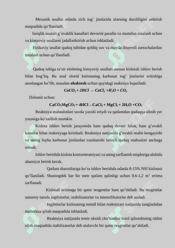 Uyumlarga ta’sir etishning zamonaviy usullari 3