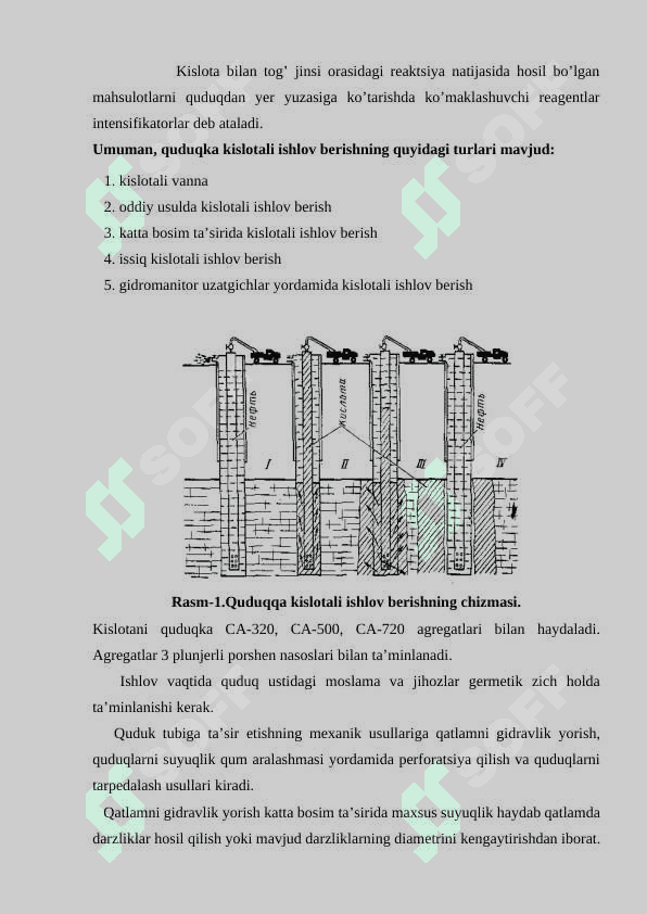Uyumlarga ta’sir etishning zamonaviy usullari 4