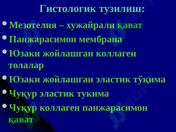 Плевра туберкулези.Туберкулез менингити . Сил плеврити 4