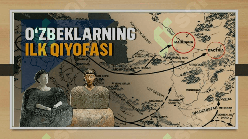 O'zbek xalqining shakllanish jarayonlari.pptx 6