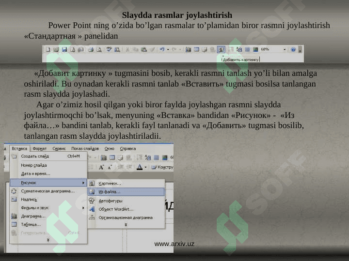ms-power-point-grafik-muharriri 8