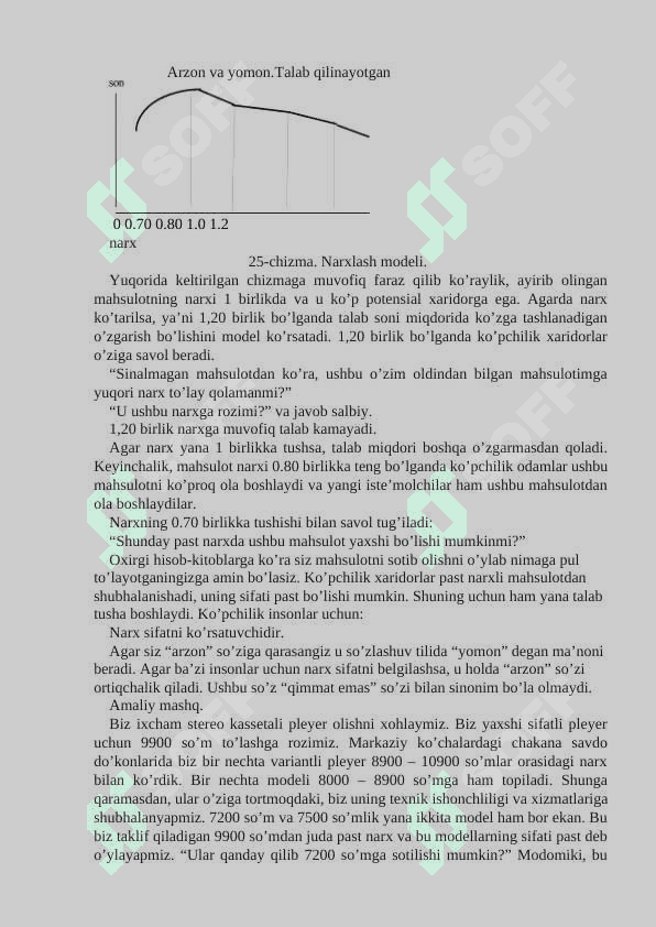 marketingda-narxlar-va-narxnavo-tizimi 4