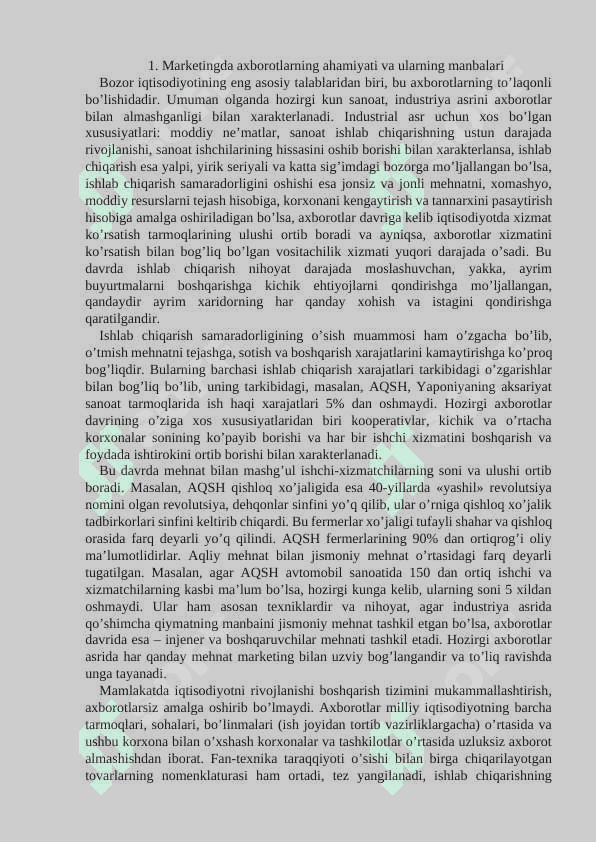 marketingda-axborotlar-tizimi 2