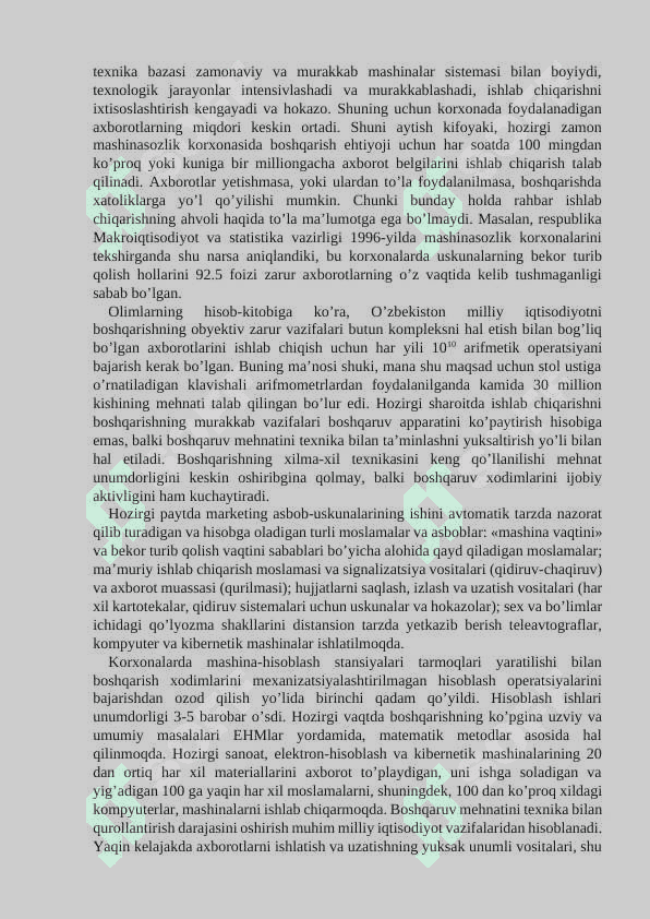 marketingda-axborotlar-tizimi 3