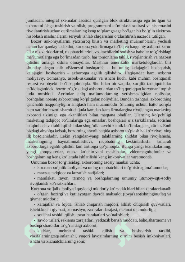 marketingda-axborotlar-tizimi 4