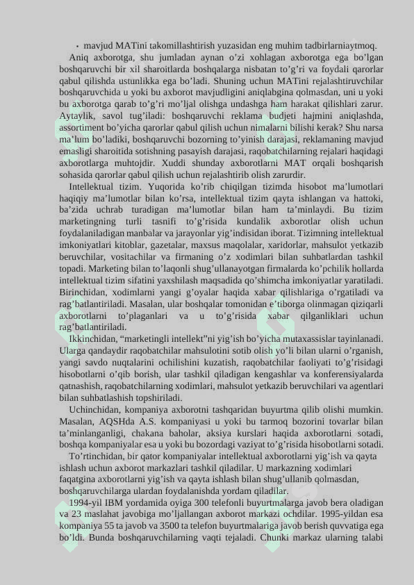 marketingda-axborotlar-tizimi 7