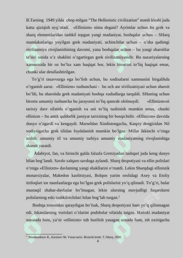 Yunon-Baqtrya madaniyati 6