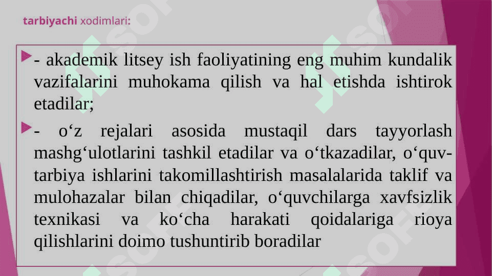 Oligofrenopedagog etikasi 8